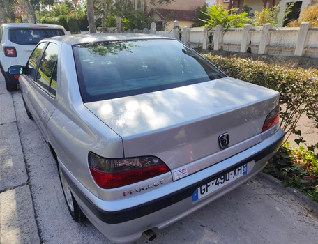 location-PEUGEOT-Arcachon-roadstr