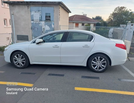 location-PEUGEOT-Limoges-roadstr
