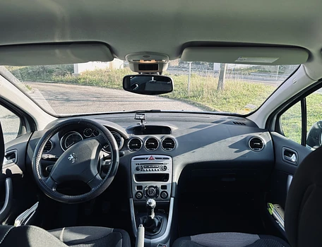 location-PEUGEOT-Montpellier-roadstr