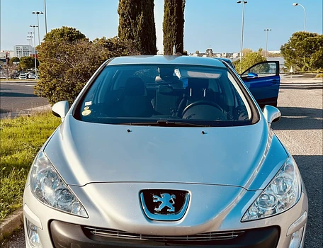 location-PEUGEOT-Montpellier-roadstr