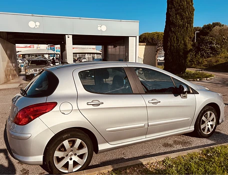 location-PEUGEOT-Montpellier-roadstr