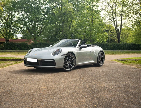 location-PORSCHE-Courbevoie-roadstr