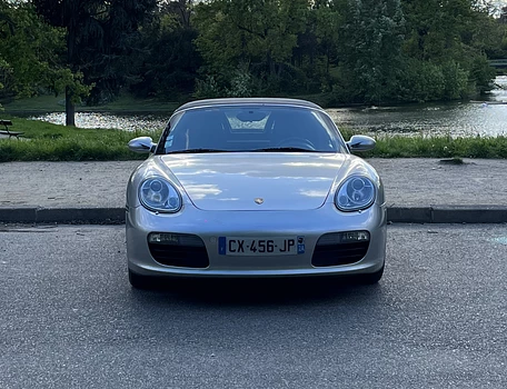 location-PORSCHE-Paris-roadstr