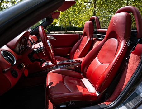 location-PORSCHE-Courbevoie-roadstr