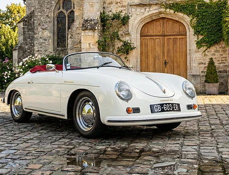 location-PORSCHE-Roost-Warendin-roadstr