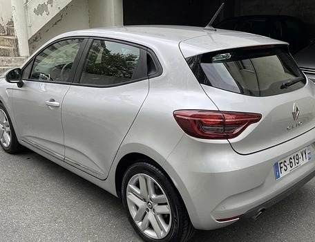 location-RENAULT-Paris-roadstr