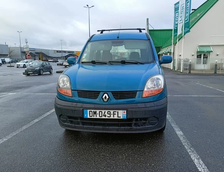 location-RENAULT-Villeparisis-roadstr