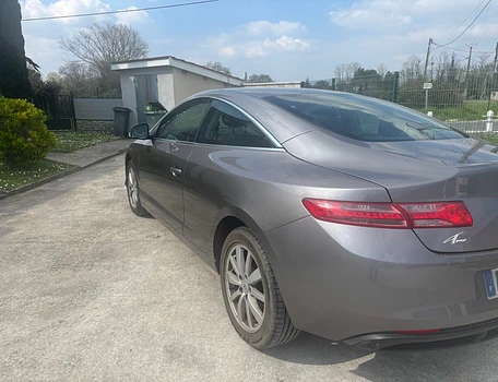 location-RENAULT-Bordeaux-roadstr