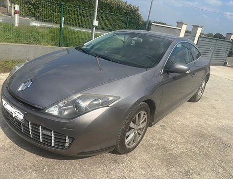 location-RENAULT-Bordeaux-roadstr