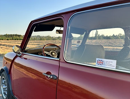 location-ROVER-Montpellier-roadstr