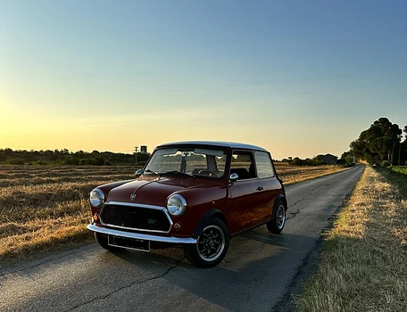 location-ROVER-Montpellier-roadstr