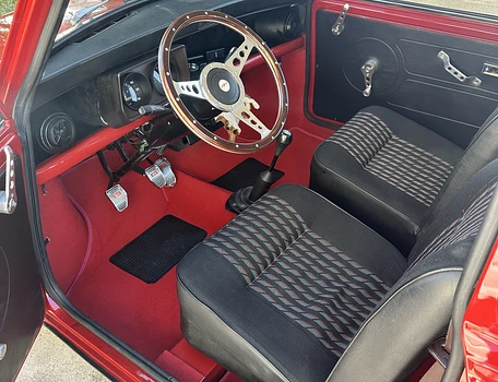 location-ROVER-Montpellier-roadstr