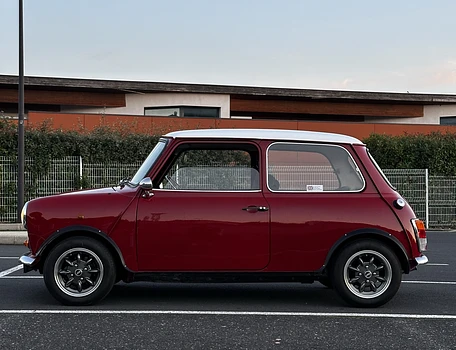 location-ROVER-Montpellier-roadstr