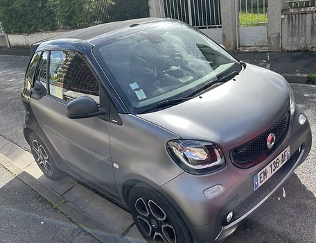location-SMART-Fontenay-sous-Bois-roadstr