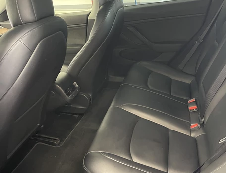 location-TESLA-Annecy-roadstr