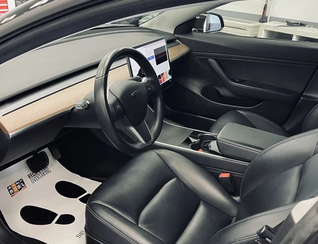 location-TESLA-Annecy-roadstr
