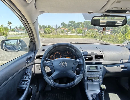 location-TOYOTA-Dax-roadstr