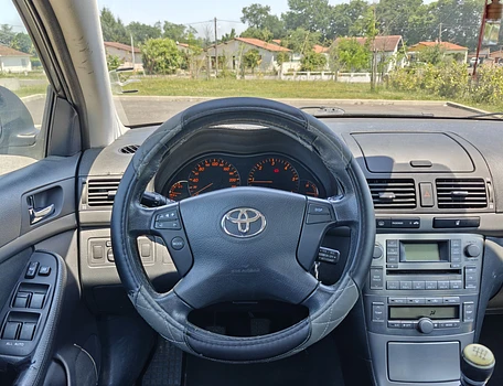 location-TOYOTA-Dax-roadstr