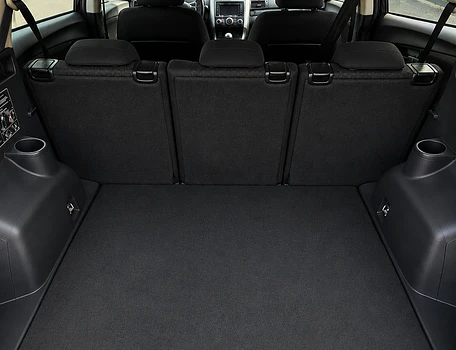 location-TOYOTA-Lille-roadstr