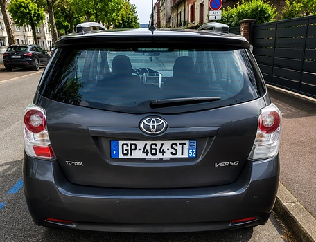 location-TOYOTA-Lille-roadstr