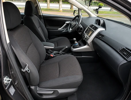 location-TOYOTA-Lille-roadstr