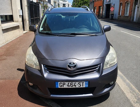 location-TOYOTA-Lille-roadstr