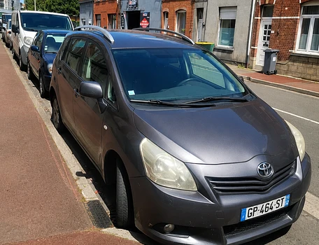location-TOYOTA-Lille-roadstr
