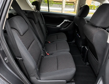 location-TOYOTA-Lille-roadstr