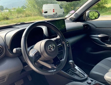 location-TOYOTA-Grenoble-roadstr