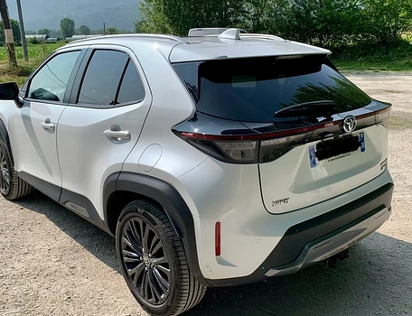 location-TOYOTA-Grenoble-roadstr