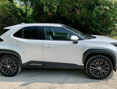 location-TOYOTA-Grenoble-roadstr