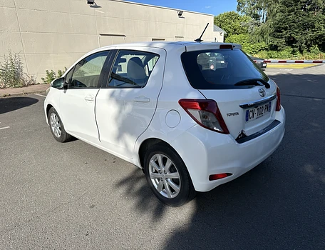 location-TOYOTA-Limoges-roadstr