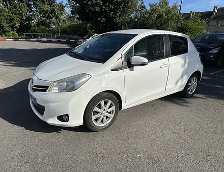 location-TOYOTA-Limoges-roadstr