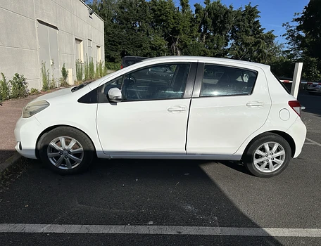 location-TOYOTA-Limoges-roadstr