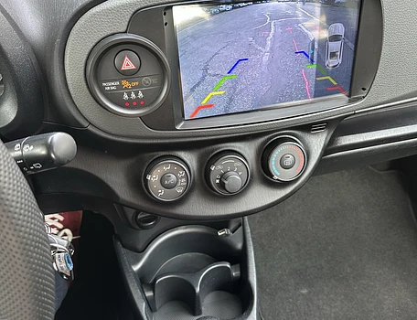 location-TOYOTA-Limoges-roadstr