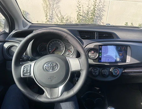 location-TOYOTA-Limoges-roadstr