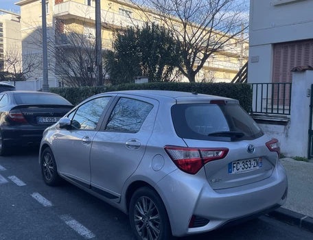 location-TOYOTA-Montpellier-roadstr