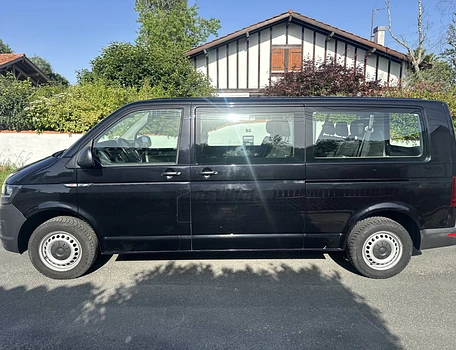 location-VOLKSWAGEN-Biarritz-roadstr