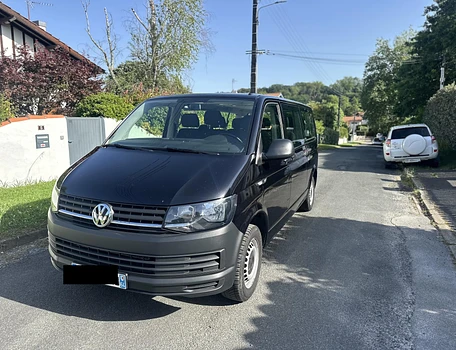 location-VOLKSWAGEN-Biarritz-roadstr