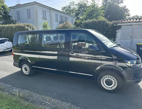 location-VOLKSWAGEN-Biarritz-roadstr