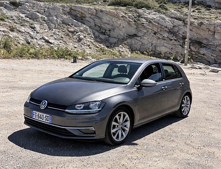 location-VOLKSWAGEN-Marseille-roadstr
