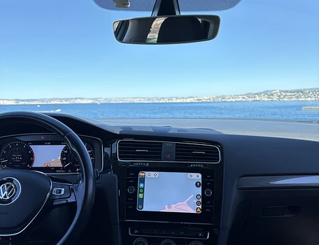 location-VOLKSWAGEN-Marseille-roadstr