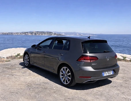 location-VOLKSWAGEN-Marseille-roadstr