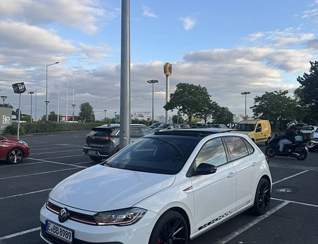 location-VOLKSWAGEN-Paris-roadstr