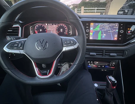 location-VOLKSWAGEN-Paris-roadstr