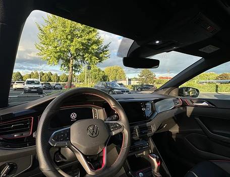 location-VOLKSWAGEN-Paris-roadstr