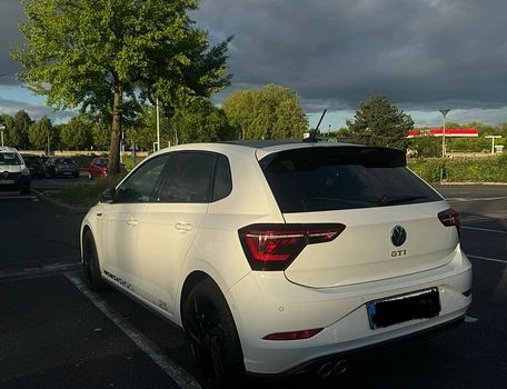 location-VOLKSWAGEN-Paris-roadstr