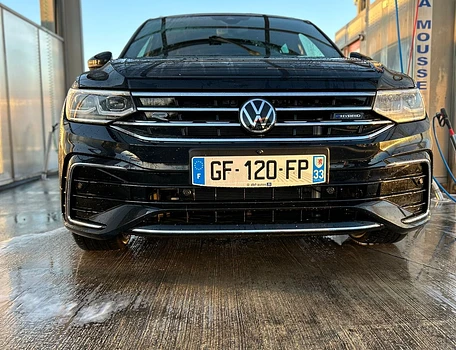 location-VOLKSWAGEN-Nîmes-roadstr
