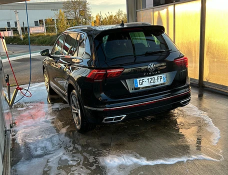 location-VOLKSWAGEN-Nîmes-roadstr