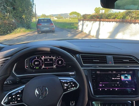 location-VOLKSWAGEN-Nîmes-roadstr